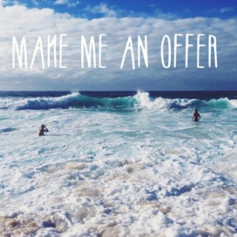 Offers